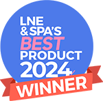 LNE & Spa's Best Product Awards 2024